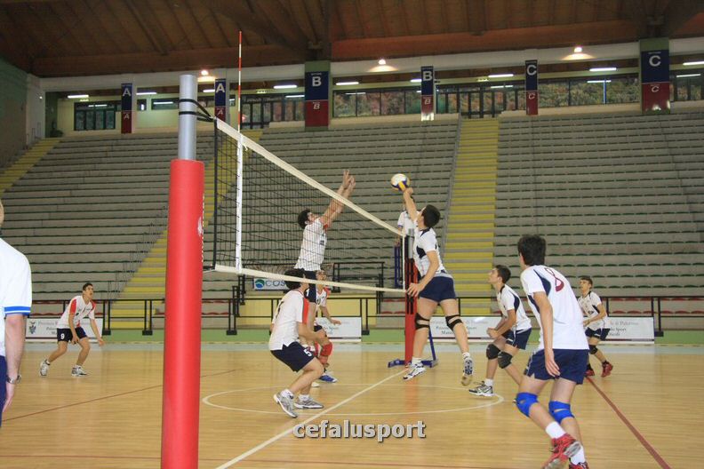 Finali_U16M 339_tn.jpg